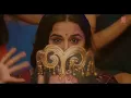 Tumhari Sulu  Hawa Hawai 2 0 Video Song   Vidya Balan   Neha Dhupia Bollywood Song HD   YouTube