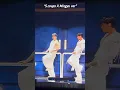 Download Lagu S.COUPS MINGYU doing DINO part from “SPELL”🫣💗#Seventeen#Dino#Mingyu#Scoups#SPELL