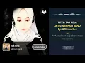 Download Lagu Merpati Band - Tak Rela by.@biL4 | Duet Karaoke Smule Tanpa Vokal Cowok