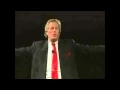 The Most Funniest Motivating man Ever James Smith Part 1