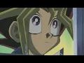 Download Lagu Yu-Gi-Oh! Duel Monsters - Season 1, Episode 28 - The Night Before [FULL EPISODE]