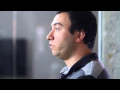 Databricks customer - Radius Intelligence
