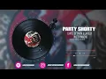 Cartel De Santa & La Kelly  Shorty Party  Mister Pancho Bass House Remix