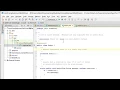 FAQ Why are my JUnit asserts deprecated
