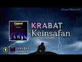 Lagu Krabat - Keinsafan [Lirik]