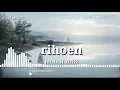 Lagu aceh terbaru 2019/ rihoen\
