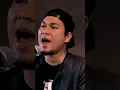 Download Lagu Armada - Buah Hati (Rizal Focus)