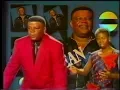 Download Lagu MADILU SYSTEM  AUDIO MIX-VDJ JONES RHUMBA-+254715638806