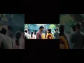 Download Lagu 𝖪𝖺𝗇𝖺𝗏𝖾 𝖴𝗇𝖺𝗂 🥺❤️‍🩹 𝖫𝗒𝗋𝗂𝖼𝗌 𝖳𝖺𝗆𝗂𝗅 𝗌𝗈𝗇𝗀𝗌 #tamilsong #tamilbgm