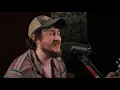 Braison Cyrus - I’ll Never Leave You - 9/21/2021 - Paste Studio NVL - Nashville TN