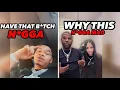 Download Lagu NoCap Crashes Out On His Girlfriend Summyah After Floyd Mayweather Asks For Her Phone Number
