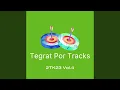 Download Lagu Dutch (2TK23)