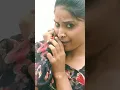 Download Lagu chintha#chettu#needa#loki# short❤