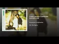 Como hemos cambiado