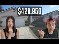 3020 N Filbert Ave Fresno CA 93727 - central california
