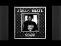 J Dilla - Human Nature ( Extended )