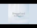 Download Lagu / Strange Land - NIKI \u0026 Phum Viphurit (Lyrics) /