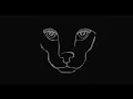 Disclosure ft. Sam Smith - Omen (Remix)