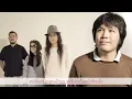 Superbaker - ความรัก [Official Audio]