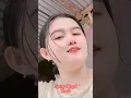 Download Lagu Jangan Sangka Aku Bahagia Akupun Masih Sndr | Andai Tak Berpisah | Laras | Dosni Roha ft Icha Annisa