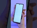 How to Take a Screenshot on Android - Know Your BLU