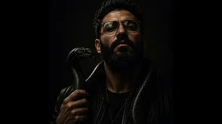 يا عيد        يعقوب           دندنها