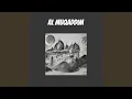 Download Lagu Al Muqaddim