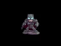 The best of Batman gifs