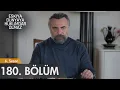 Download Lagu Eşkıya Dünyaya Hükümdar Olmaz 180. Bölüm