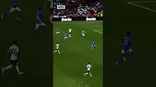 ميسي جنن عصام الشوالي  ميسي جنن عصام الشوالي