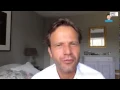 Download Lagu Philips Hue starterset review Daddytalks Jeroen - Productvideo