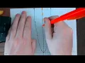 Algebra I - Big Ideas Lesson 8 1