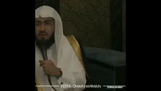 اللهم إني أتبرأ من حولي وقوتي والتجأ إلى حولك وقوتك اللهم أعني ولا تعن علي وأنصرني و مكررة 100 مرة  اللهم إني أتبرأ من حولي وقوتي والتجأ إلى حولك وقوتك اللهم أعني ولا تعن علي وأنصرني و مكررة 100 مرة