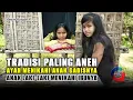 Download Lagu 7 (Tujuh) Fakta Unik Suku Polahi. Tidak Makan Nasi hingga Perkawinan Sedarah!!