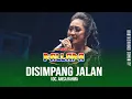 Download Lagu Disimpang Jalan