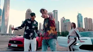 Didin Canon16 Ft Zumawoed ATLANTIS 06 02 2020Directed By Anis Youngb Teaser HD 