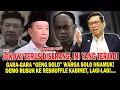 Download Lagu Jokowi Terus Diserang, Malah Ini yang Terjadi!