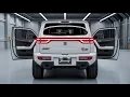 Download Lagu 2026 Suzuki Jimny 5 Door - SHOCKING Changes You Didn’t Expect!