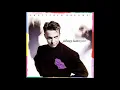 Johnny Hates Jazz - Shattered Dreams (Monsoon Remastered)
