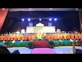 Download Lagu \