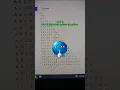 A-B-C alphabet pattern in python DAY 9