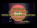instrumen cek sound persi rock rampak korg pa 600// reyvans music