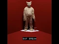 Daydream
