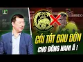 Download Lagu 🇲🇾 ❌ TOÀN CẢNH MALAYSIA NHẬP TỊCH LẬU 7 CẦU THỦ: CÁI TÁT ĐAU ĐỚN VÀ SỰ XẤU HỔ CHO BÓNG ĐÁ ĐÔNG NAM Á