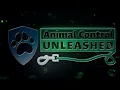 Animal Control Unleashed Episode 2 Night Shift Shadows Search Warrants