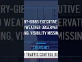 I ll give it a go Pilot s words to air traffic control before Murphy Canyon plane crash