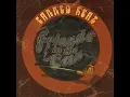 Bad Trouble