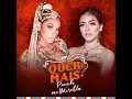 Pocah - Quer mais? (ft. Mirella)