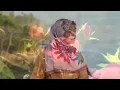 Revina Alvira - BUKAN TAK MAMPU (Official Music Video)
