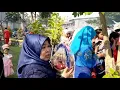 Download Lagu Orang Latah jorok